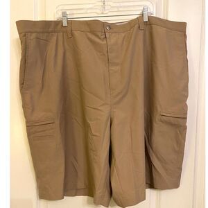 Men's Calloway Golf Shorts